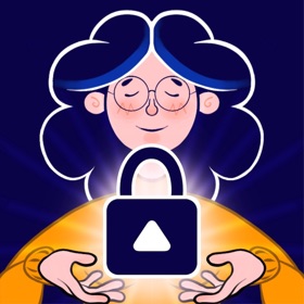 Pocus: Limit screen time