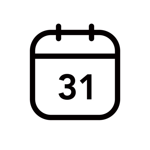 N Calendar: My To Do Planner - AppWisp.com