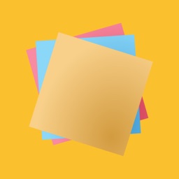 EZ Notepad
