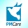 PMCare