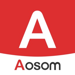 Aosom - Meubles & Jardin