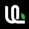 Unsponsored Life icon