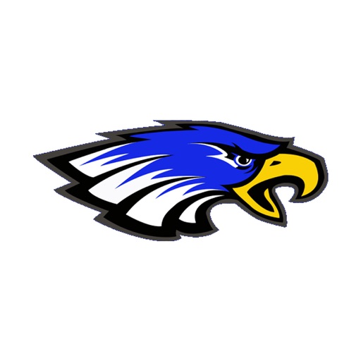 O'Neill Public Schools