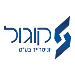 Kogol app icon