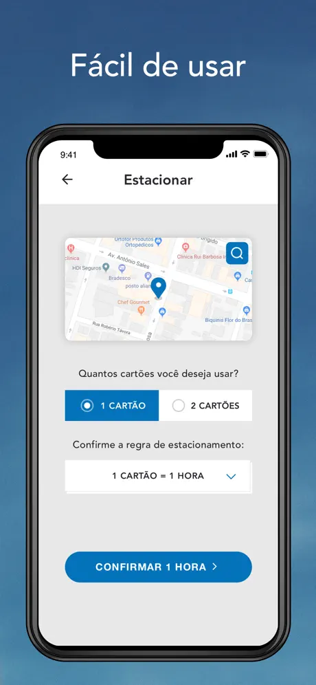 Phenikaa Connect