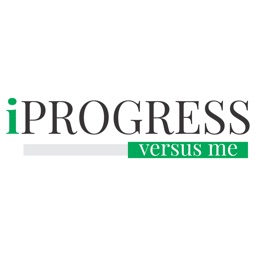 Iprogress Scanner