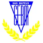CEBM São Matheus App Cancel