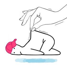 螢幕擷取畫面 (4) Ai Motions: Animate Drawings