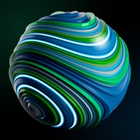 ReDop Block Apps  Focus