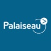 Ville de Palaiseau icon