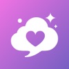 Jossa: Video, Chat, Live, Meet icon