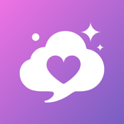 Jossa: Video, Chat, Live, Meet