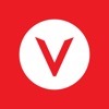 iRecon icon