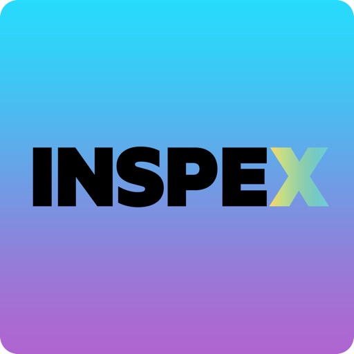Inspex by Voxtur Analytics