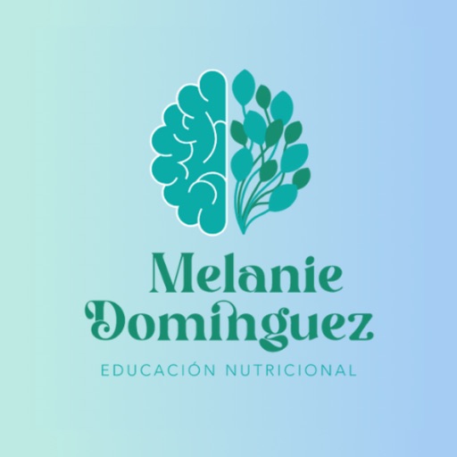 Melanie Domínguez icon