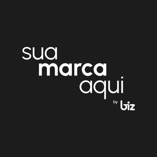 Sua Marca by Biz