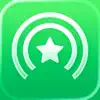 Skoon Icon