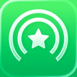 Skoon app icon
