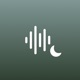 Quran Chat: Faithful Companion app icon - Reference app for iPhone