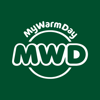 麥味登 My Warm Day - learningdigital