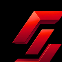 Earnify TimeTally