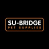 Su-Bridge Pet Supplies icon