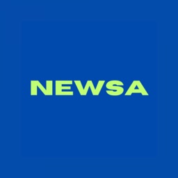 Newsa - Buy/Sell 2nd hand