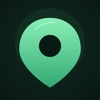 StashMap: Fishing Spots & Tide icon