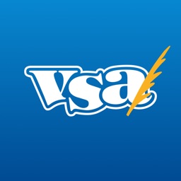 Valbonne Sophia Antipolis