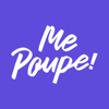 Me Poupe! - ME POUPE CONTEUDO E SERVICOS FINANCEIROS LTDA
