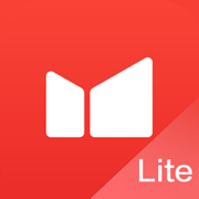 度小满金融Lite-信用借钱短期借款现金贷款平台