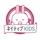 ネイティブKIDS　英会話NOVAのKIDS英語