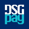 DSGPay icon