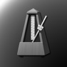 Get True Metronome Lite for iOS, iPhone, iPad Aso Report