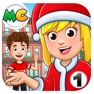 Get My City Home - Sweet Playhouse for iOS, iPhone, iPad Aso Report