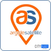 Argyle Satellite