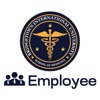 BIUEmployee icon