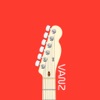 VANZ: Learn & Play Music icon