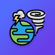 Earth Observery