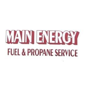 螢幕擷取畫面 (3) Main Energy