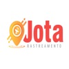 Jota Rastreamento 1.0 - iPhoneアプリ