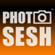 PhotoSesh – Find Photographers