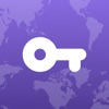 Protectrix icon