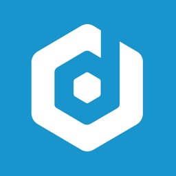 Dispatch Manager