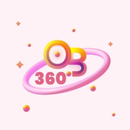 Buddy360