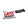 Gaiss Market App Support