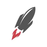 3D Cost - App Icon