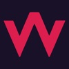 WalkersCNFT icon
