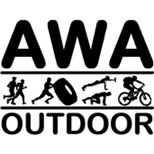 Awa Outdoor Sports & Events
