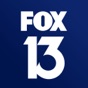 FOX 13 Tampa: News & Alerts app download